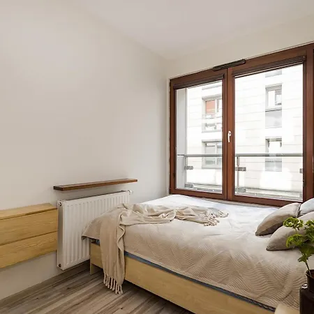 Apartment Superior Panska, 2 Rooms, 1 Bedroom, Metro! 24h Reception! *