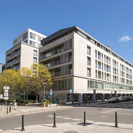 Superior Panska, 2 Rooms, 1 Bedroom, Metro! 24h Reception! *